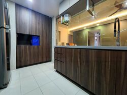 Parc Life (D27), Condominium #554936731
